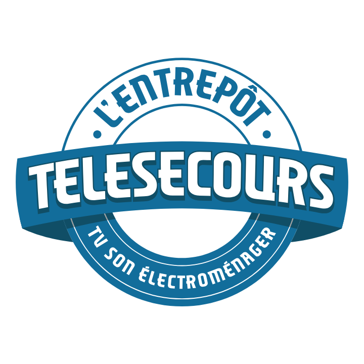 Télésecours dépannage d'électroménager