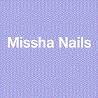 Missha Nails