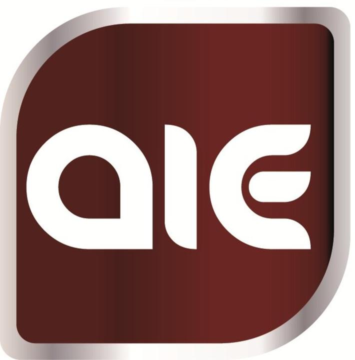 Agence Immobilière Européenne agence immobilière