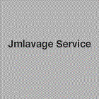 Jmlavage Service nettoyage vitres