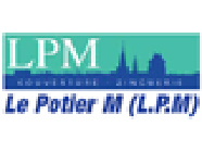 Le Potier Michel Expert