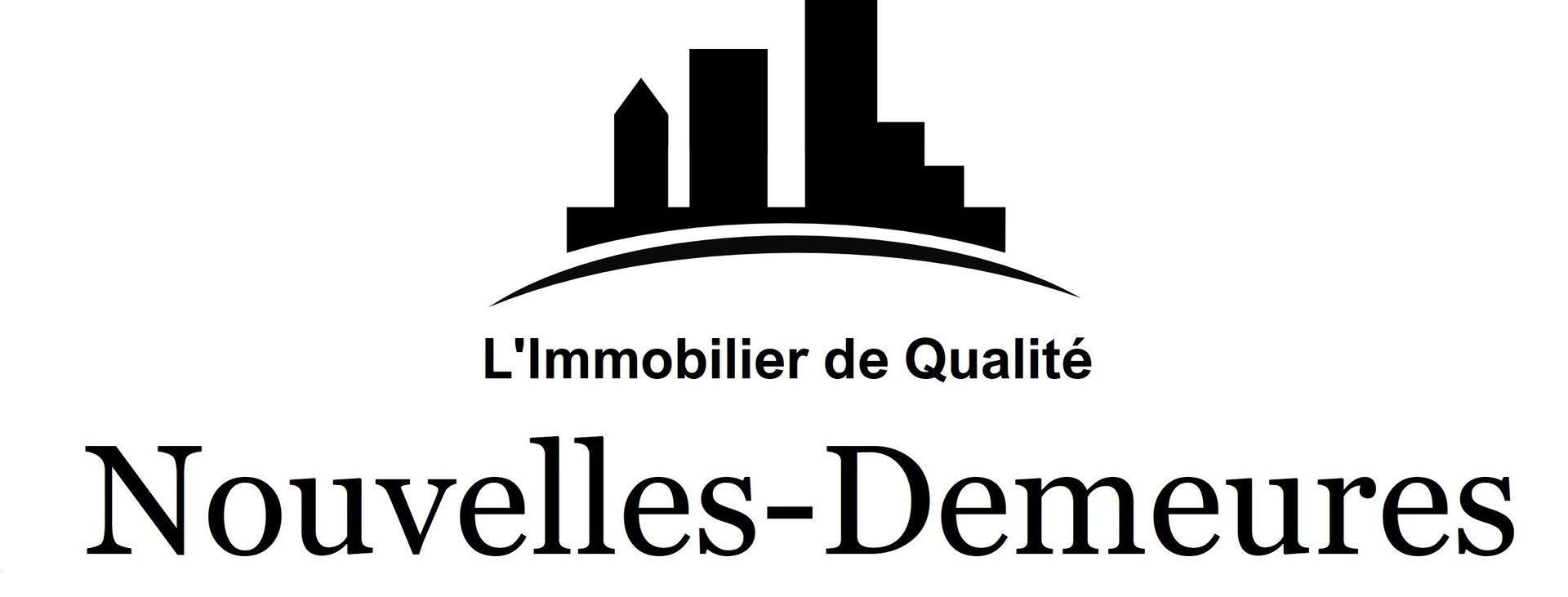 NOUVELLES-DEMEURES Caen