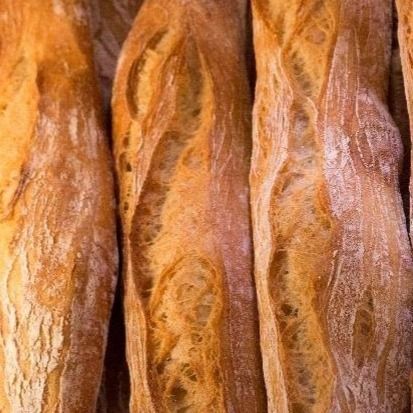 LE FOURNIL D ANROZ restaurant