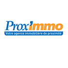 Prox'Immo expert en immobilier