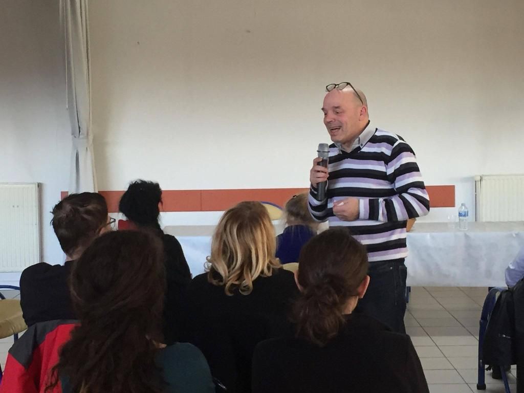 galerie image galerie image