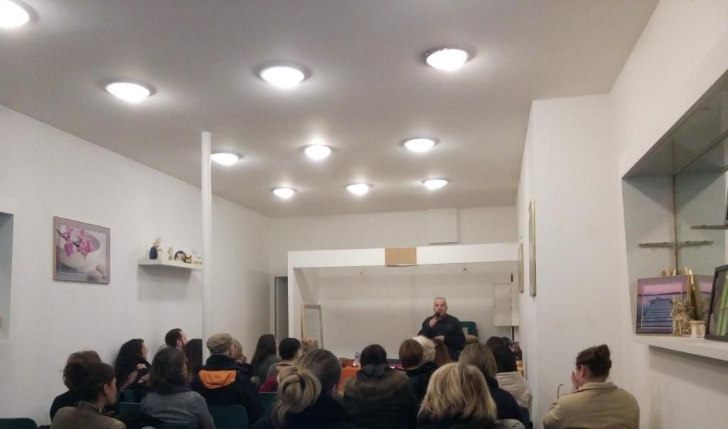 galerie image galerie image