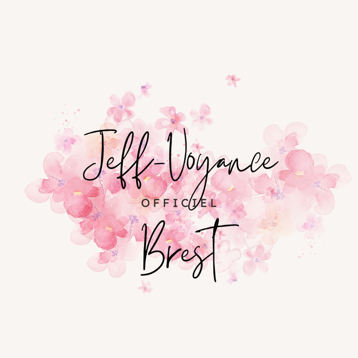 Jeff-Voyance artiste du spectacle