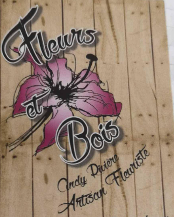 Fleurs et Bois fleuriste