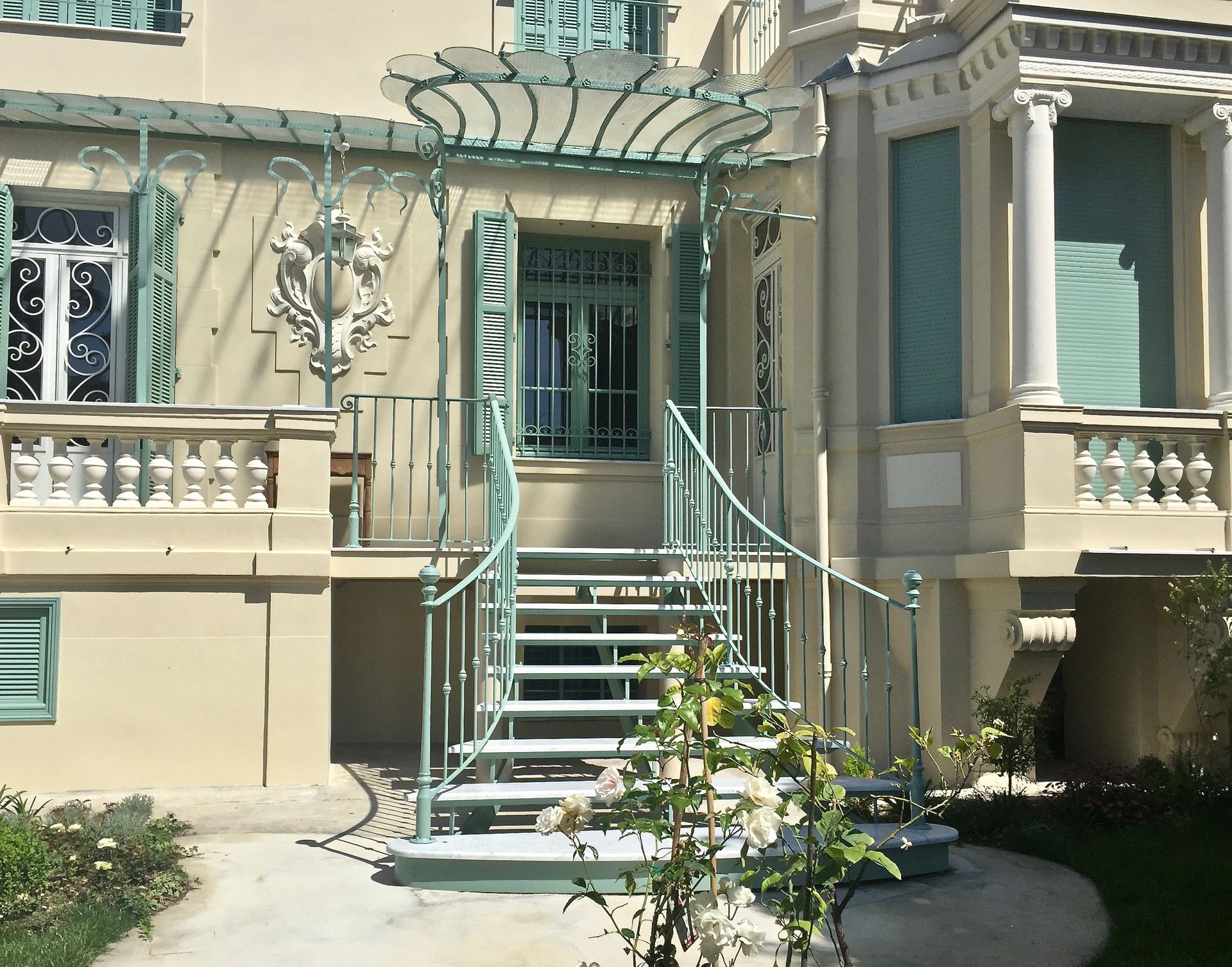 galerie image galerie image