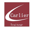 Carlier Traiteur Hébergement