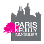 Paris Neuilly Immobilier expert en immobilier