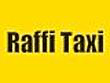 Raffi Taxi