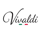 Vivaldi Pizzeria - Restaurant Italien 91