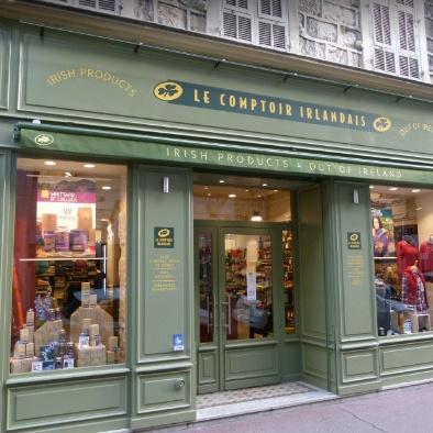 galerie image