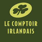 Le Comptoir Irlandais
