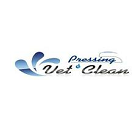 Vet'Clean blanchisserie pour particuliers