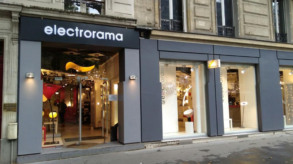 galerie image