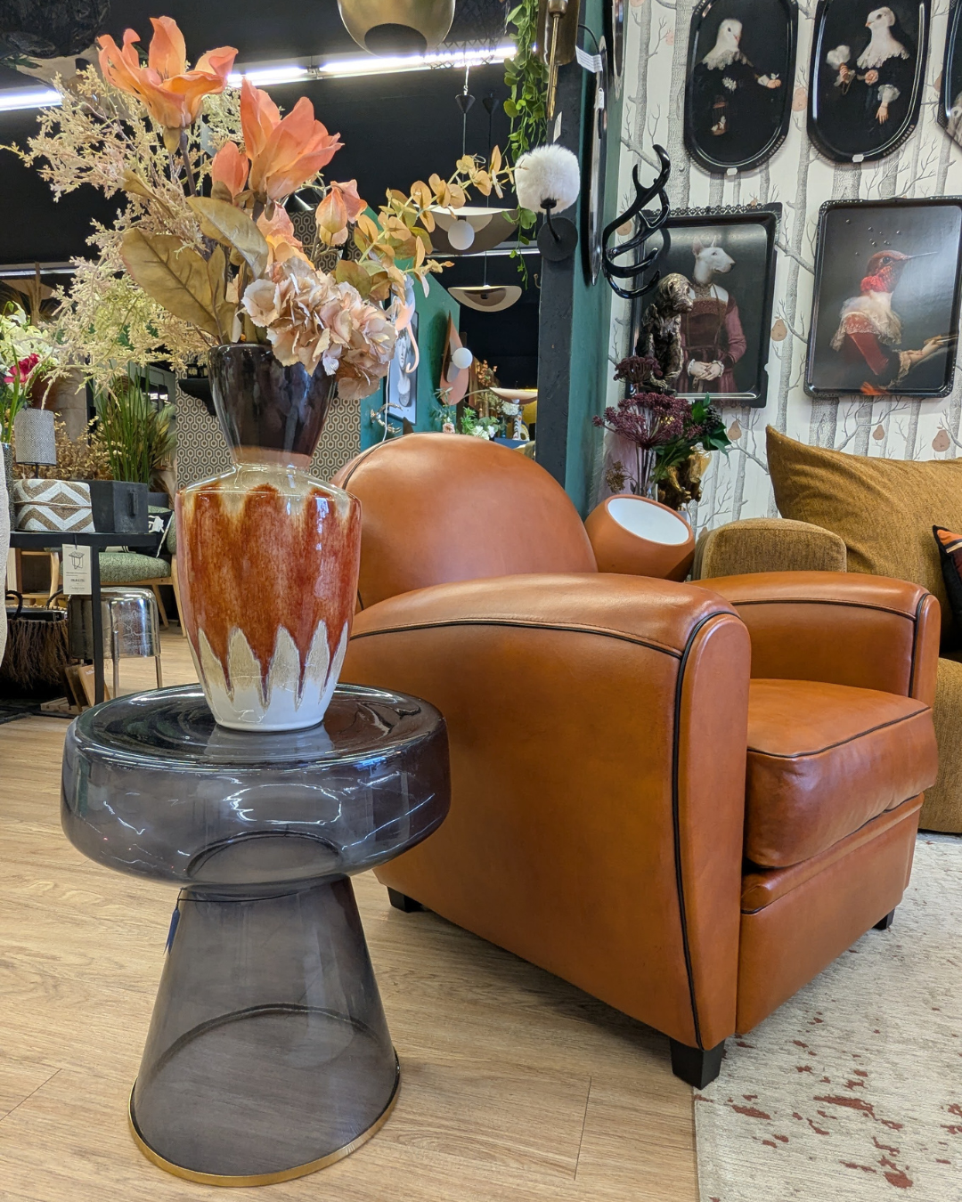 galerie image