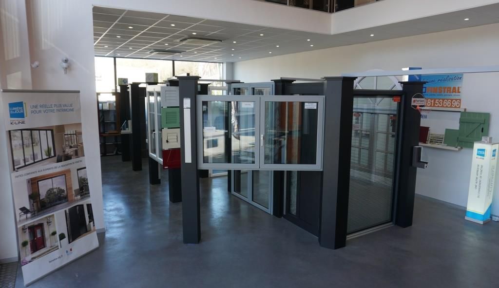 galerie image