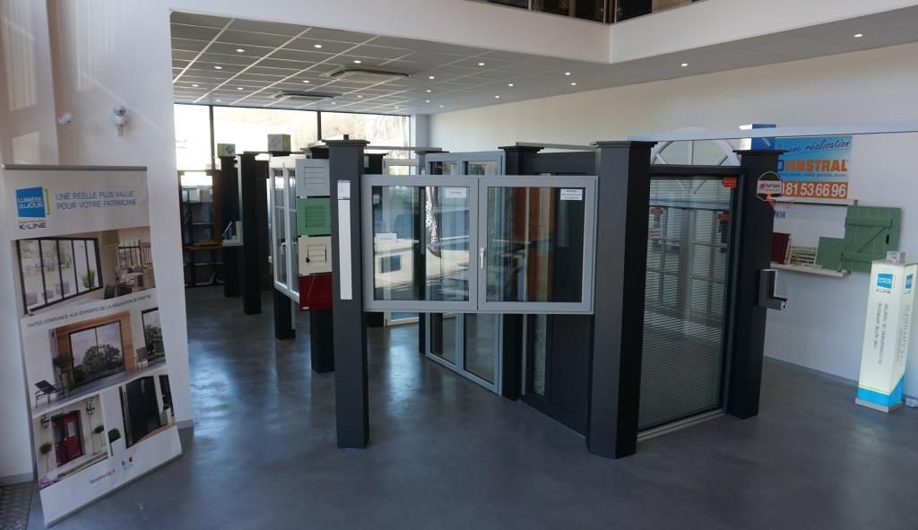 galerie image