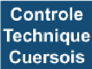 K.D.S Autres services