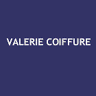 VALERIE COIFFURE Coiffure, beauté