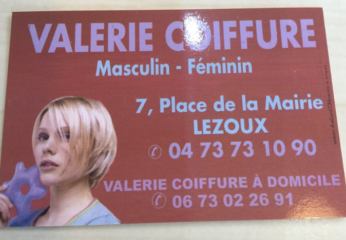 galerie image