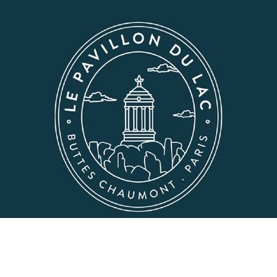 Le Pavillon Du Lac restaurant