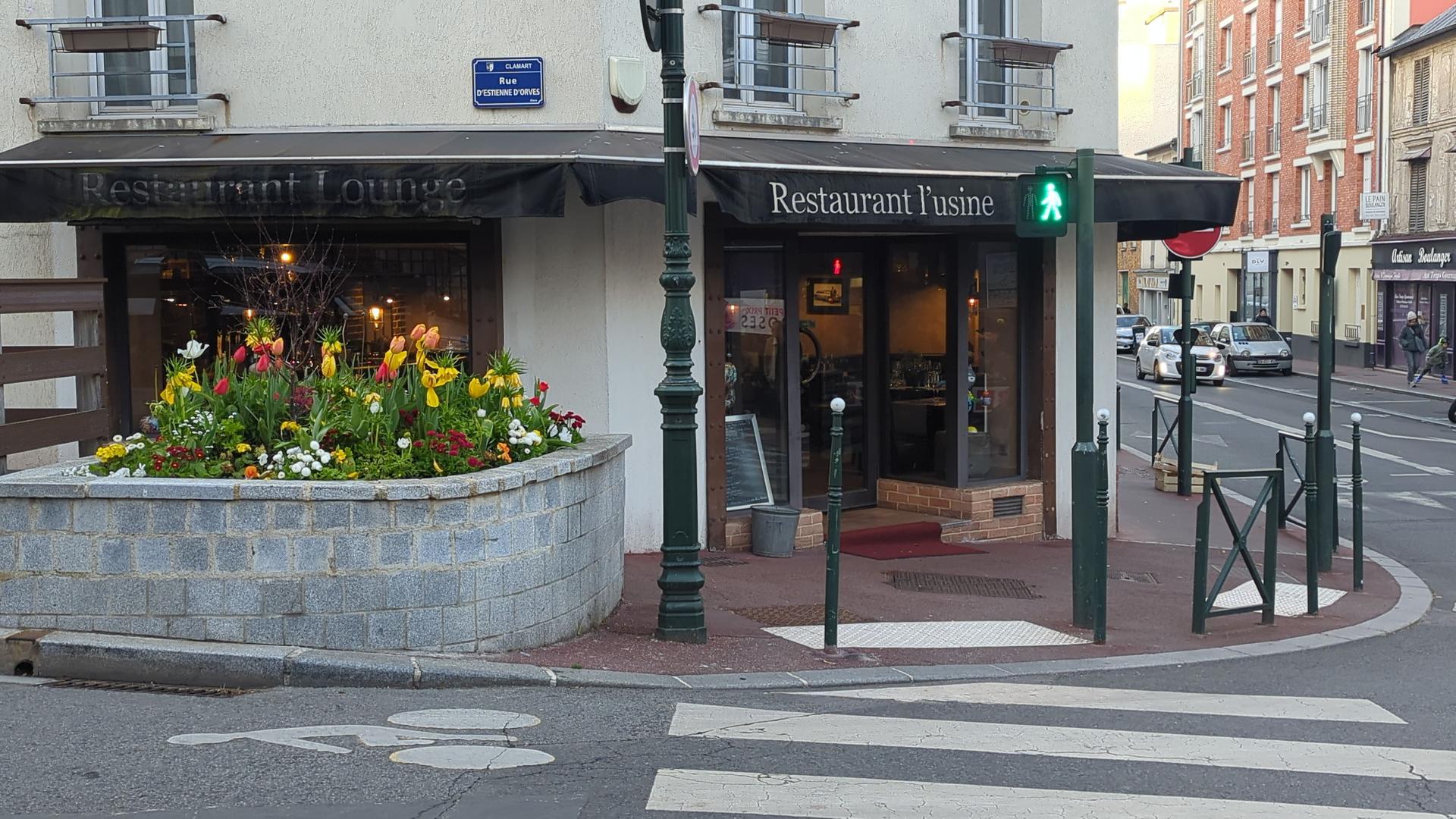 galerie image galerie image