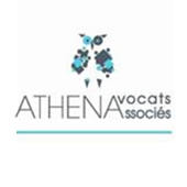 Postic Valérie avocat