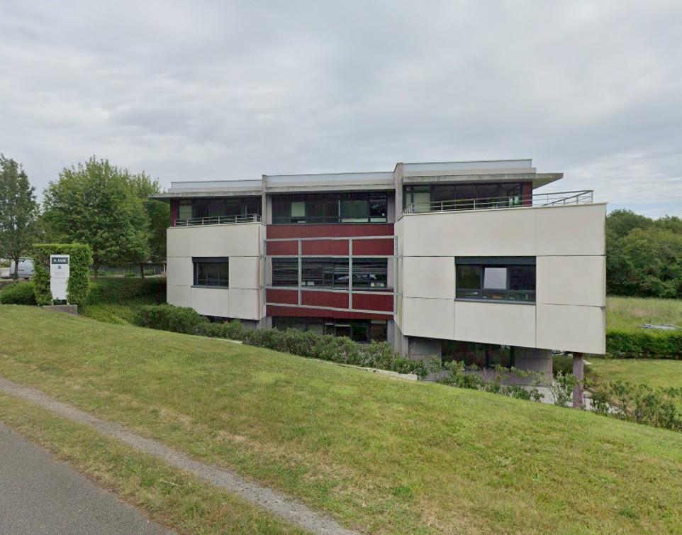 galerie image galerie image