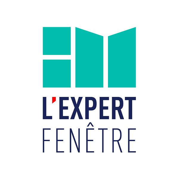 L'Expert Fenêtre Bournigal SARL Expert