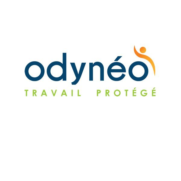 ESAT du Colombier - Odynéo serrurerie et métallerie