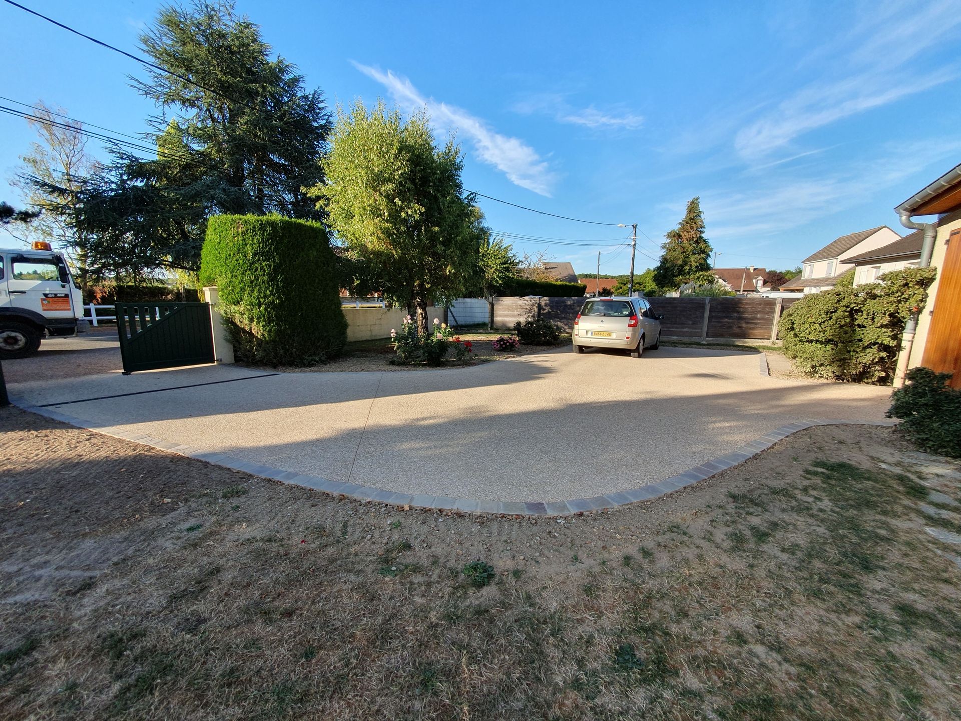 galerie image galerie image