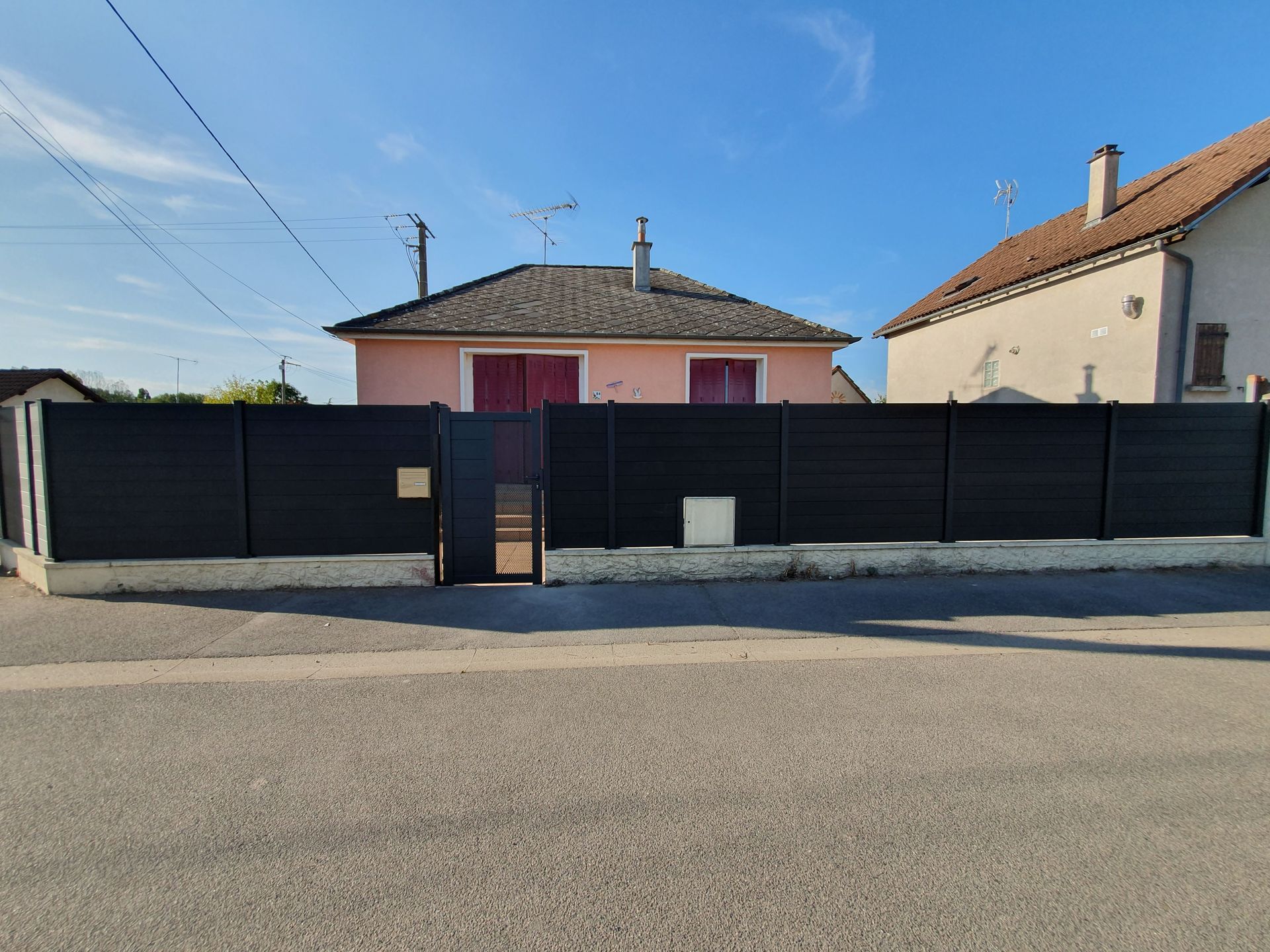 galerie image galerie image