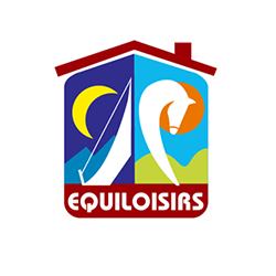Equiloisirs
