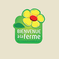 Ferme du Puy D'Anché restaurant