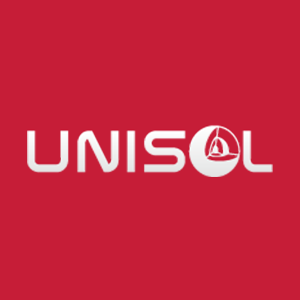 Unisol Expert