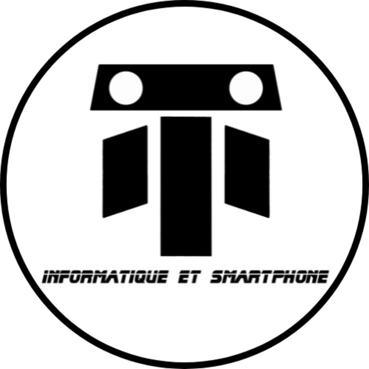ITi-informatique Autres services