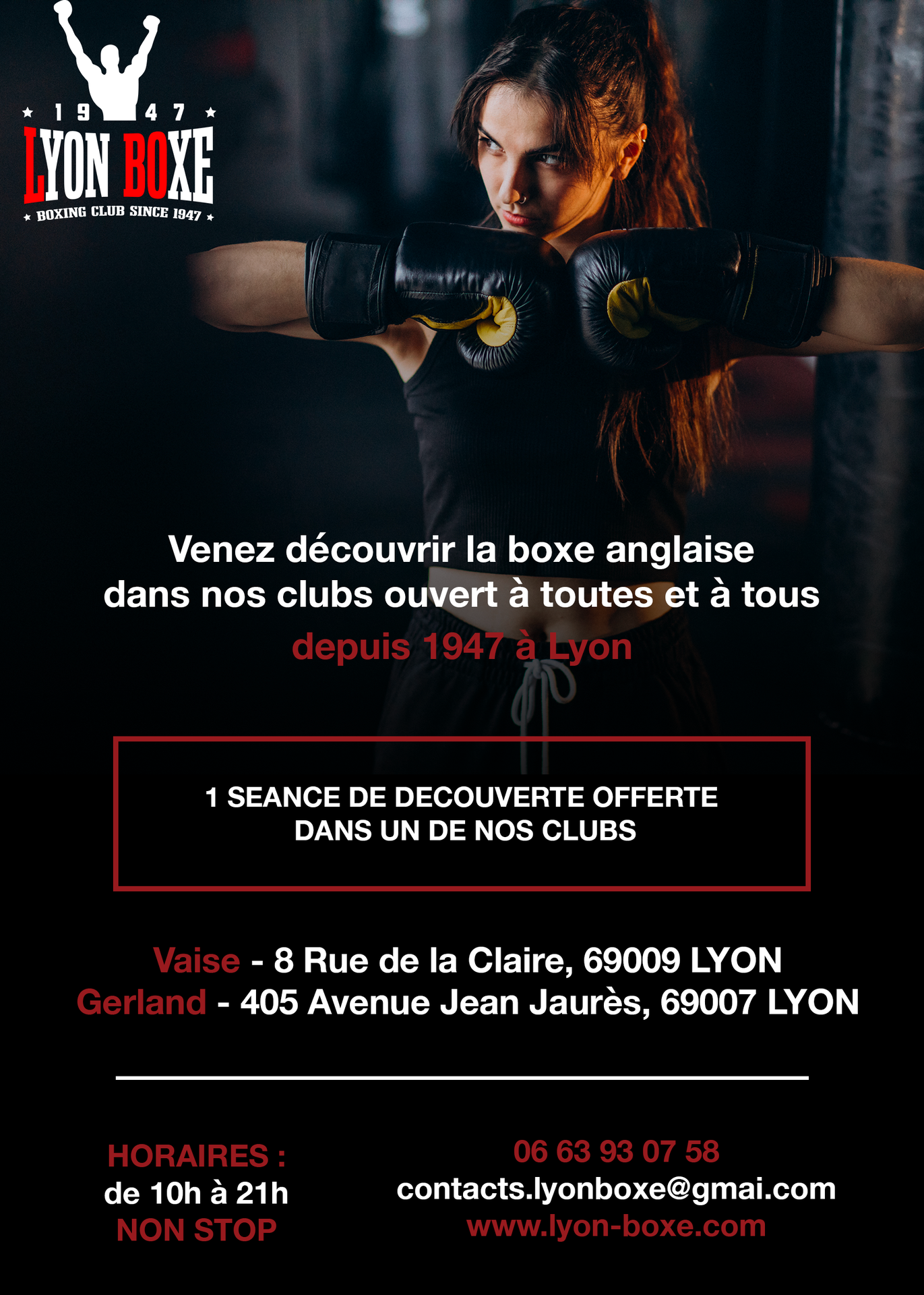 galerie image galerie image