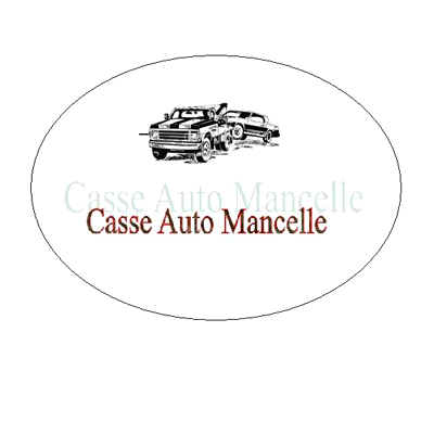 Casse Auto Mancelle