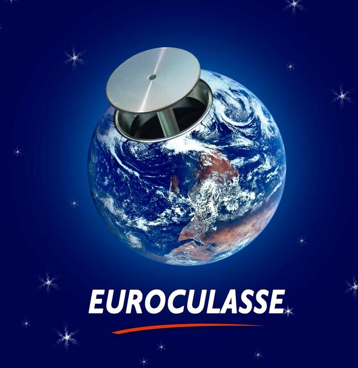 Euroculasse Bouvier SARL pièces et accessoires automobile, véhicule industriel (commerce)