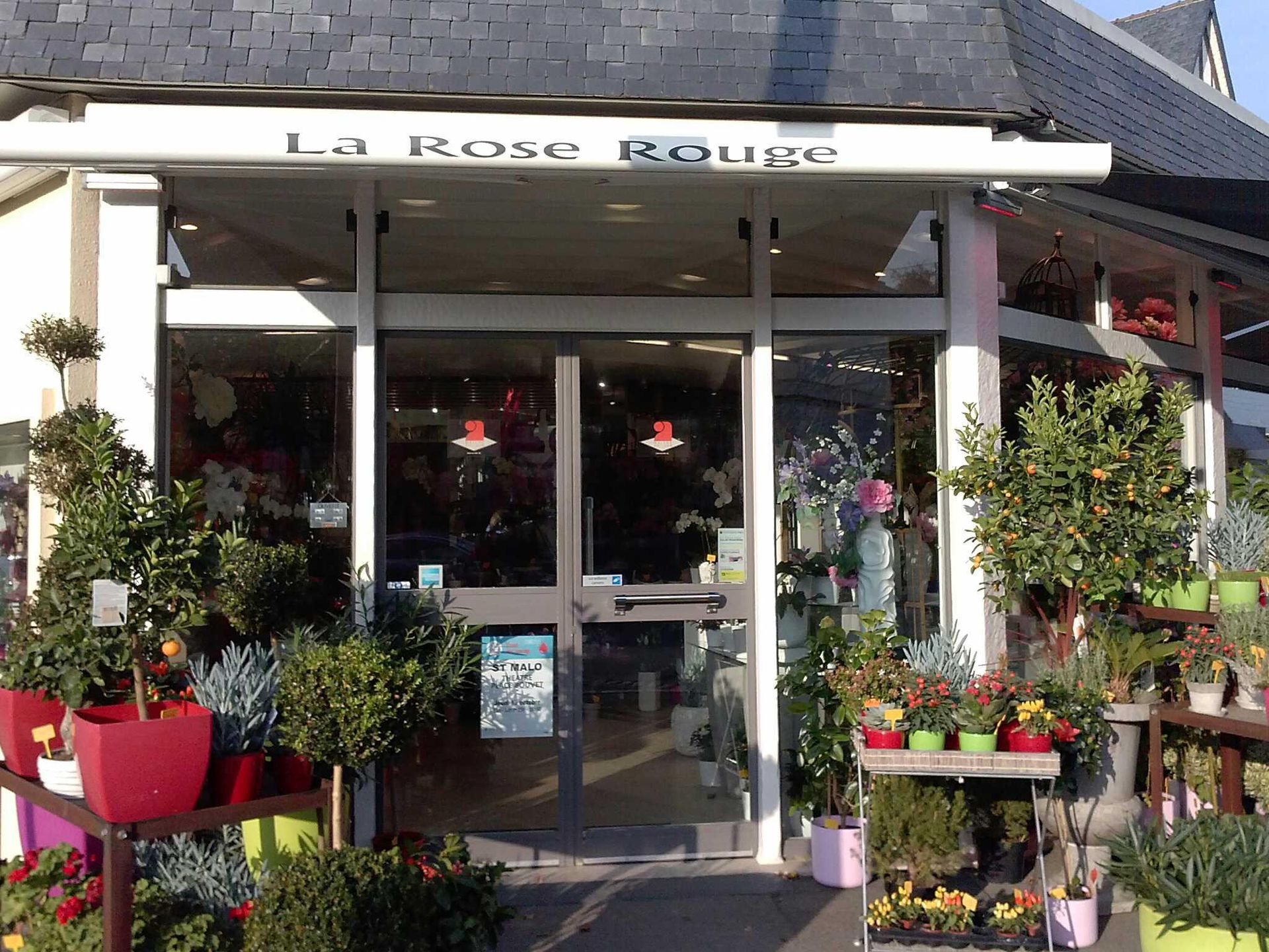 galerie image galerie image