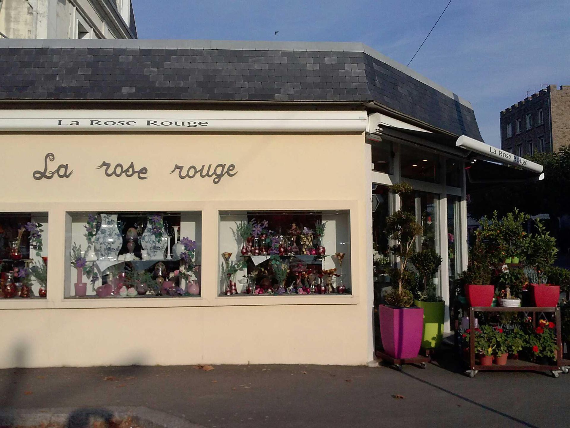 galerie image galerie image