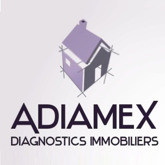 Adiamex Diagnostics