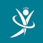 Abondance Cheveux - Bien-Être Extrême Eurl coiffeur