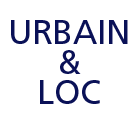 Urbain & Loc location de matériel pour entrepreneurs
