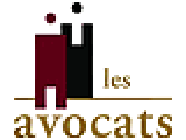 Cabinet d'Avocats JORGE MONTEIRO & ASSOCIES