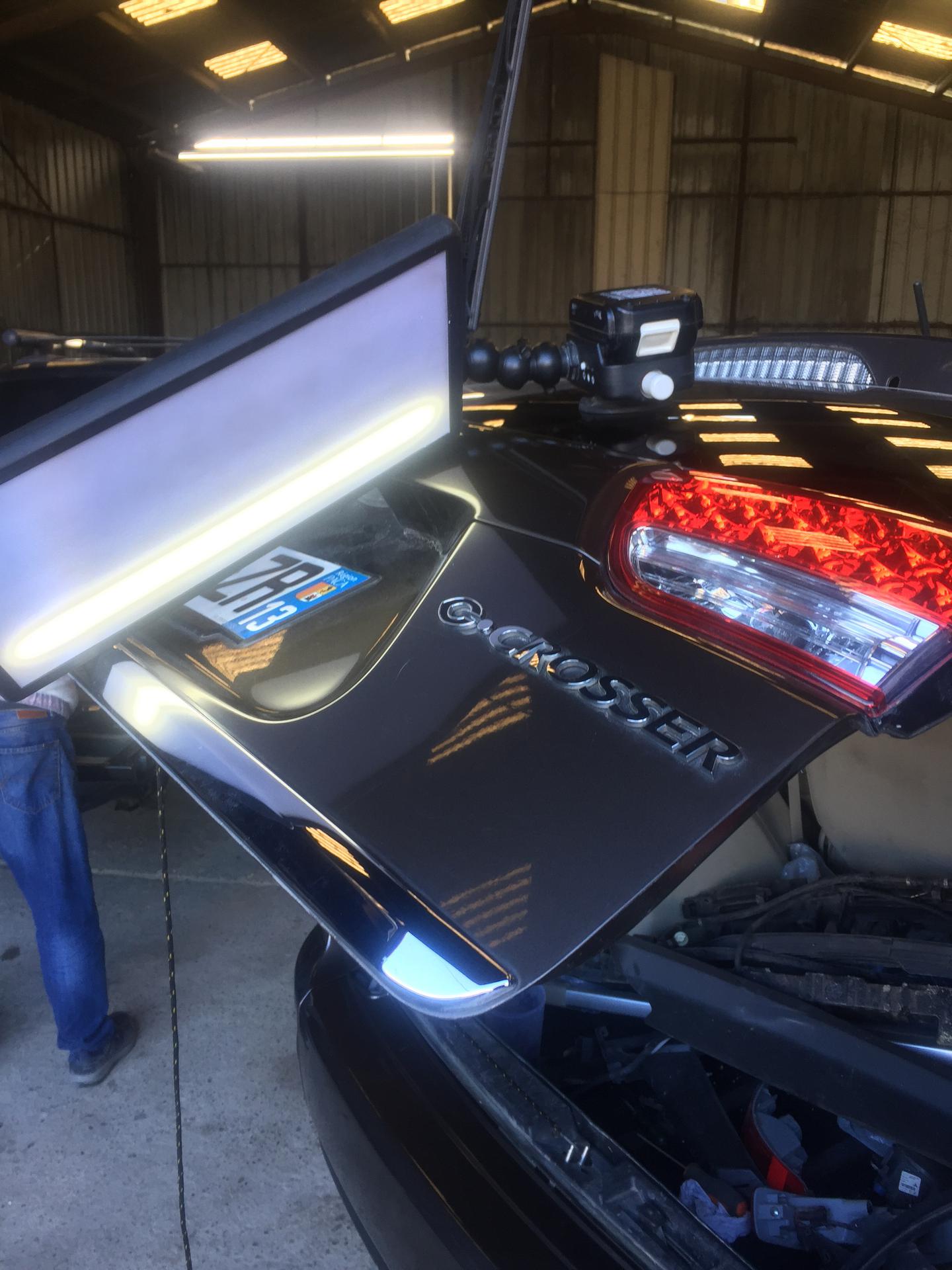 galerie image galerie image