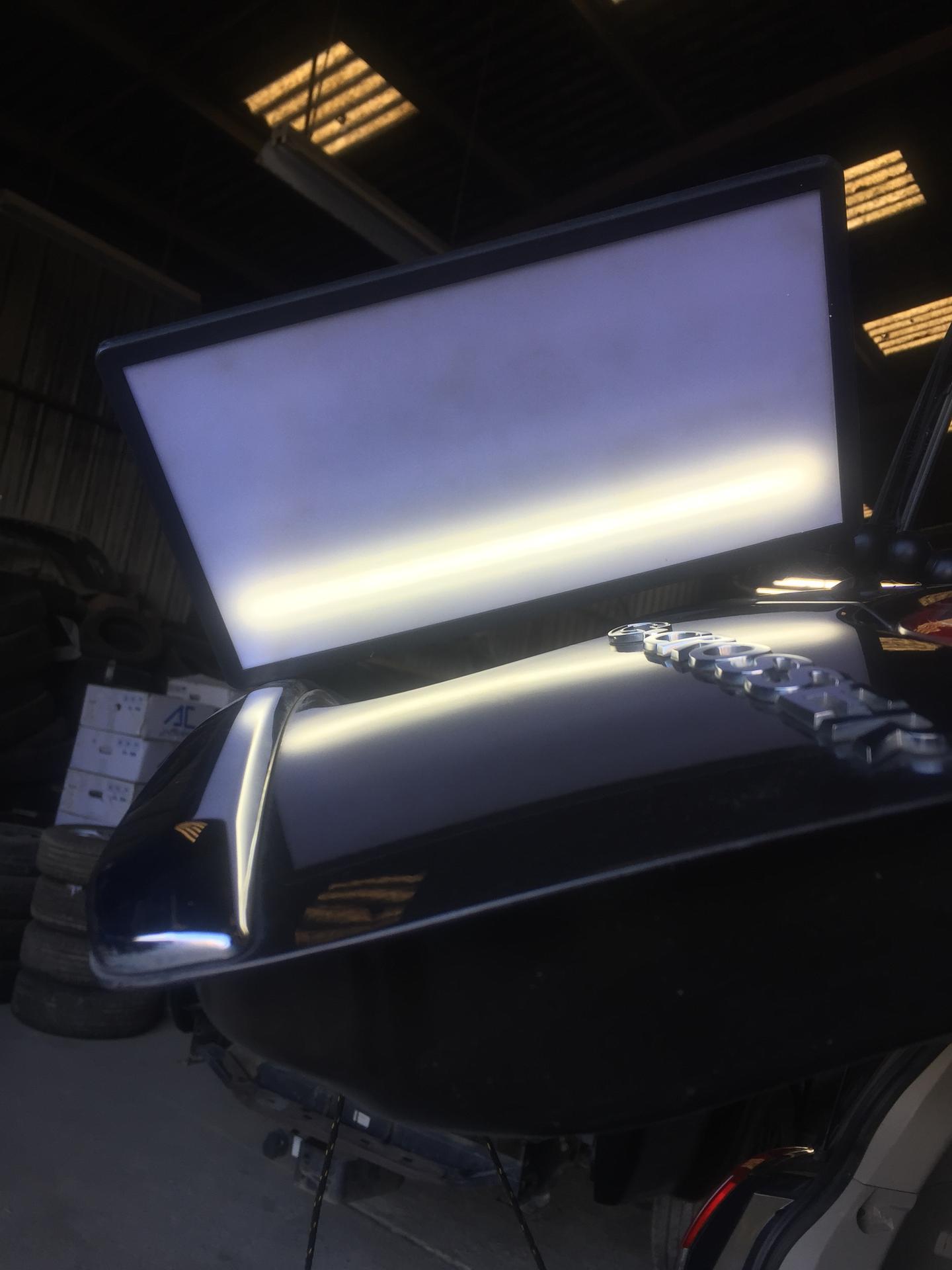 galerie image galerie image